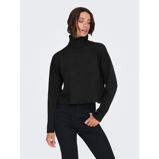ONLY Rollkragenpullover  