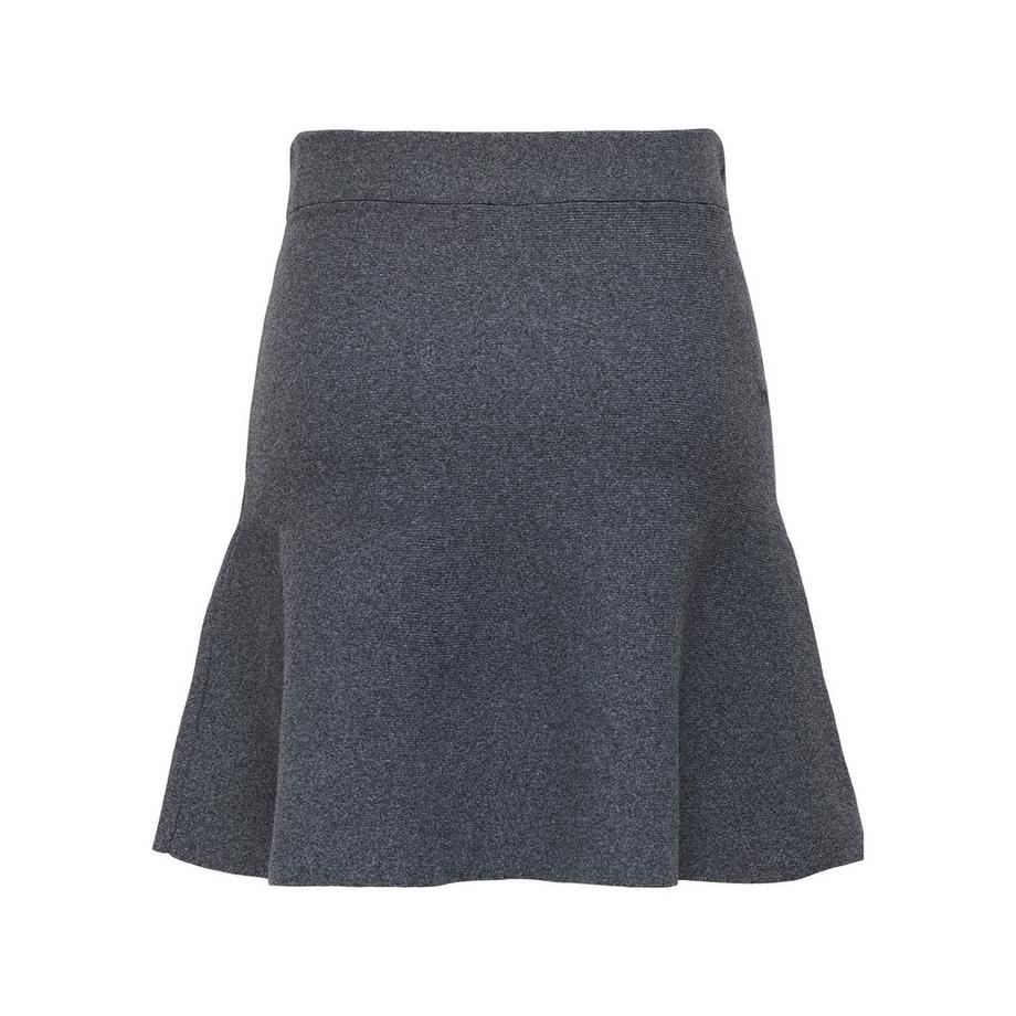 ONLY Jupe Courte Évasée  