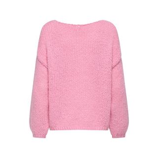 ONLY Pullover Coupe Ample Décontractée  