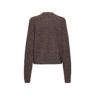 ONLY Cardigan Rundhals Langarm  