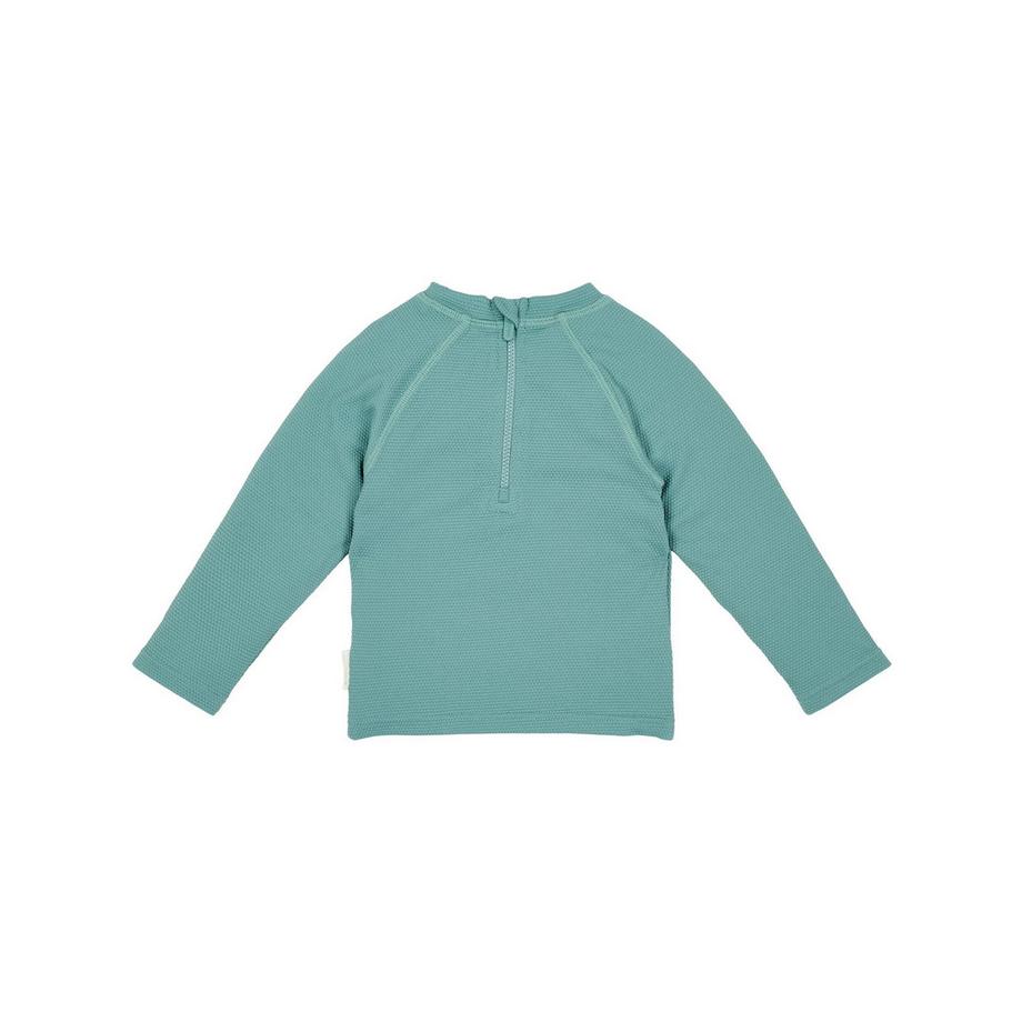 Little Dutch  T-shirt 