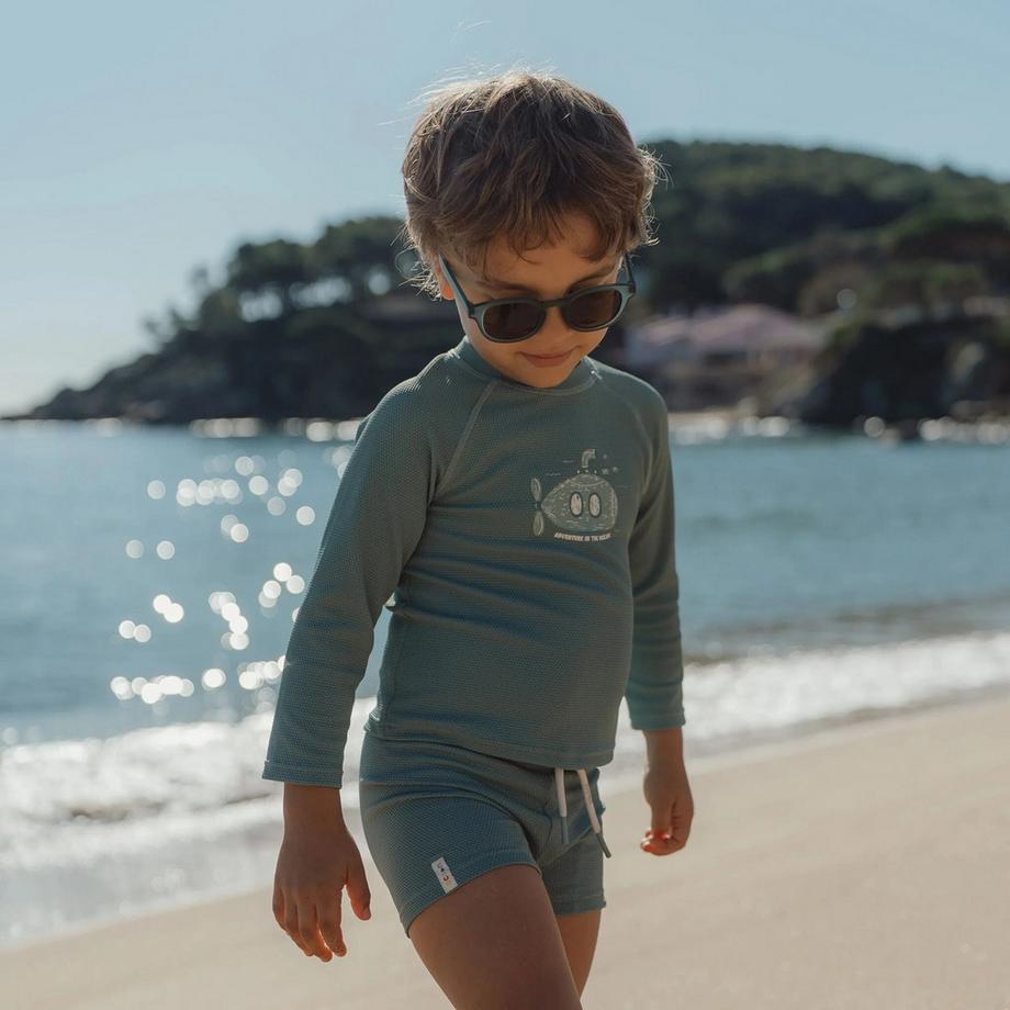 Little Dutch  T-shirt 