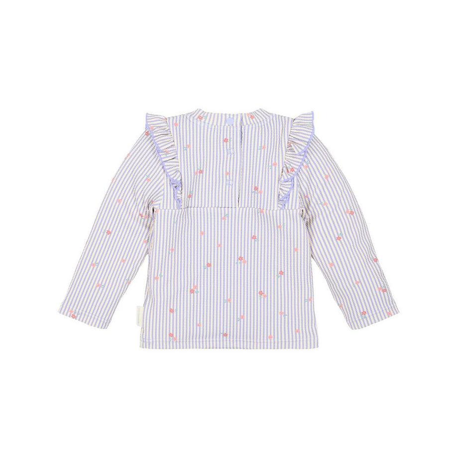 Little Dutch  T-shirt 