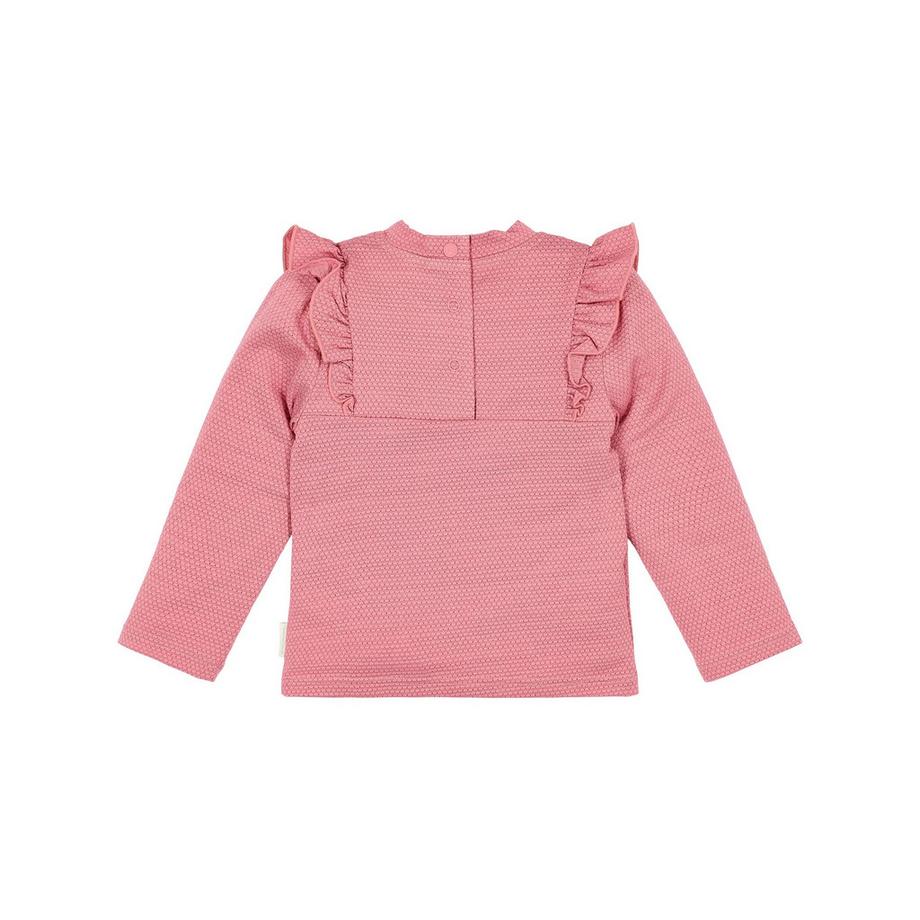 Little Dutch  T-Shirt 