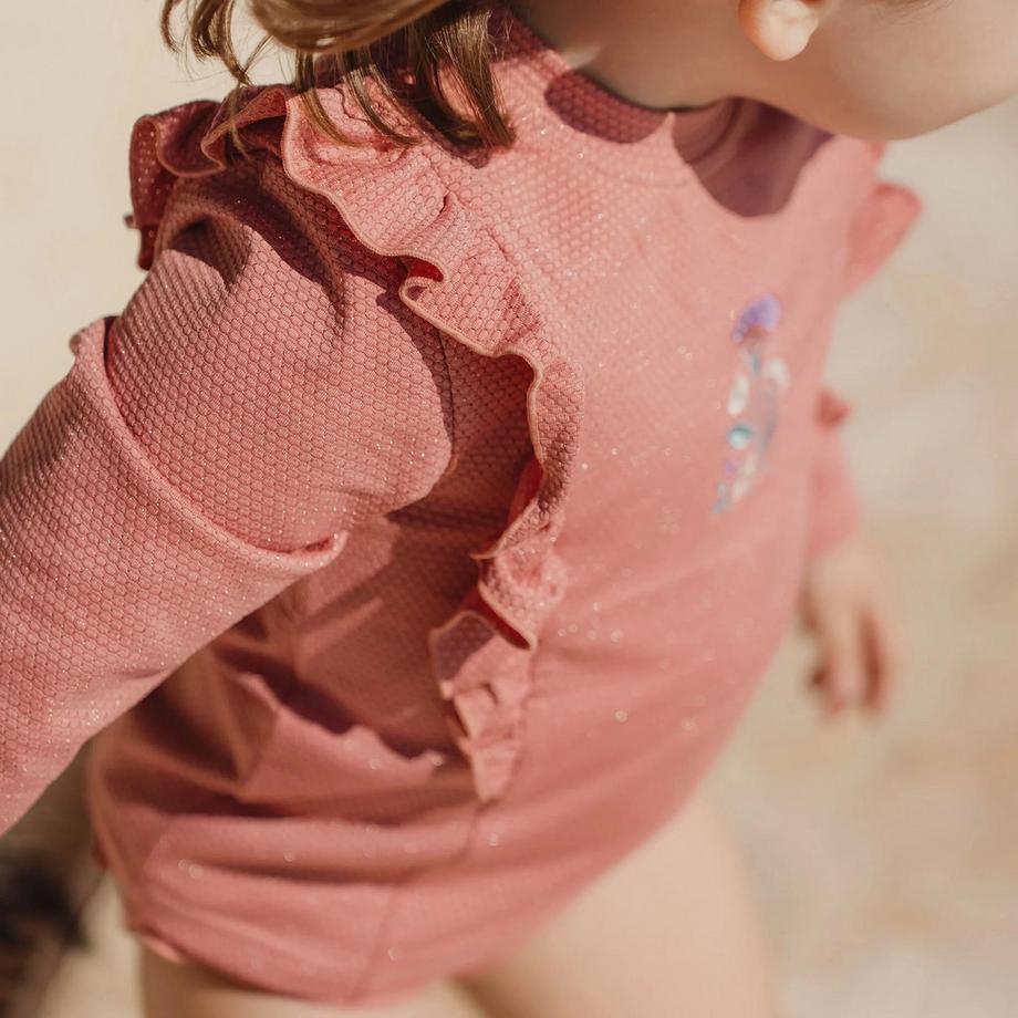 Little Dutch  T-Shirt 