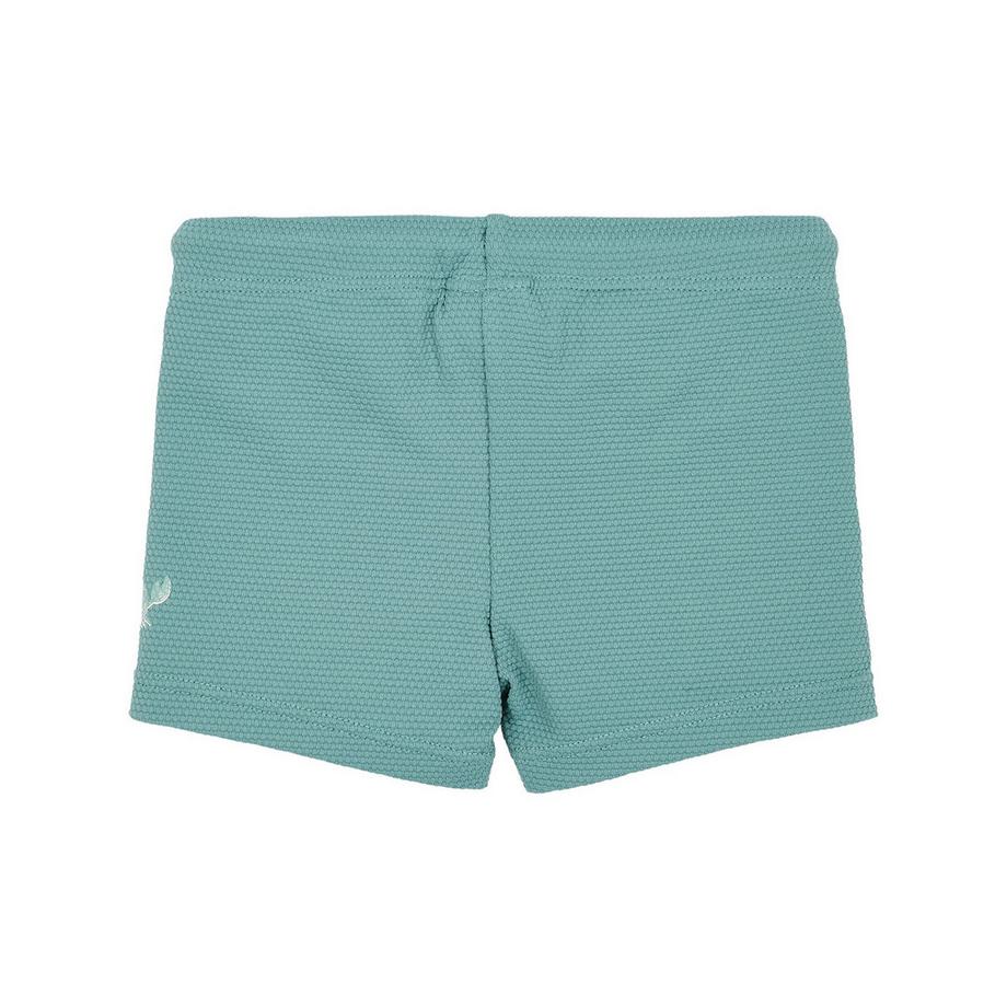 Little Dutch  Calzoncini da bagno 