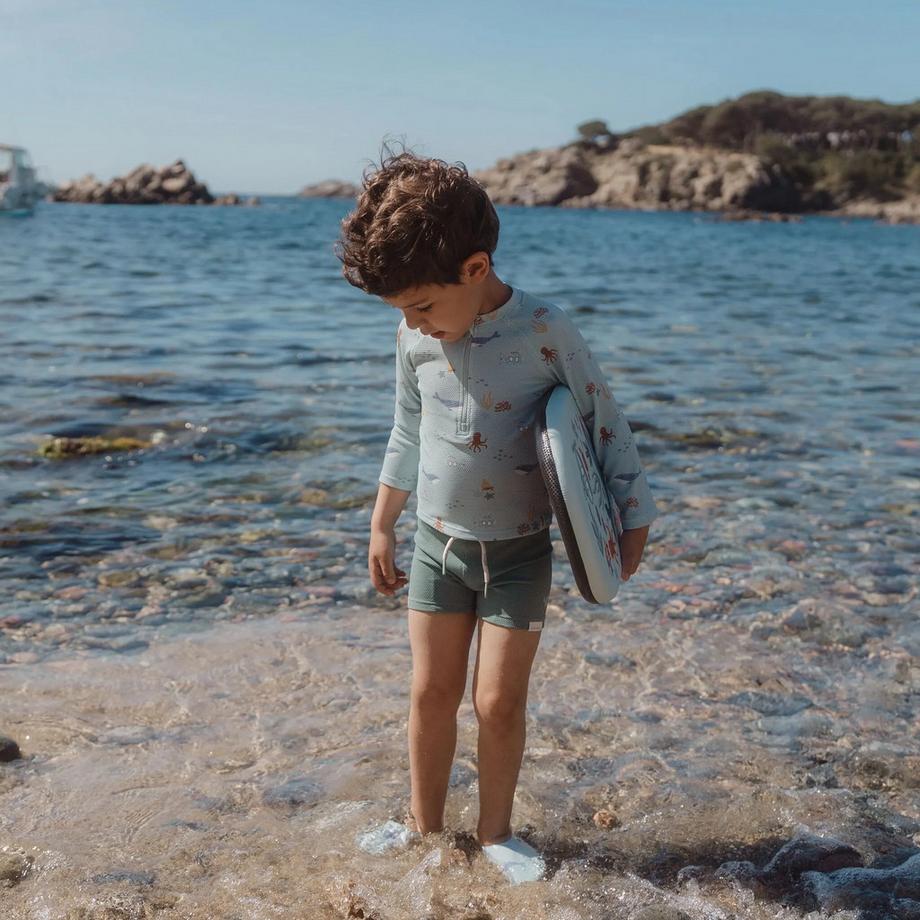 Little Dutch  Calzoncini da bagno 