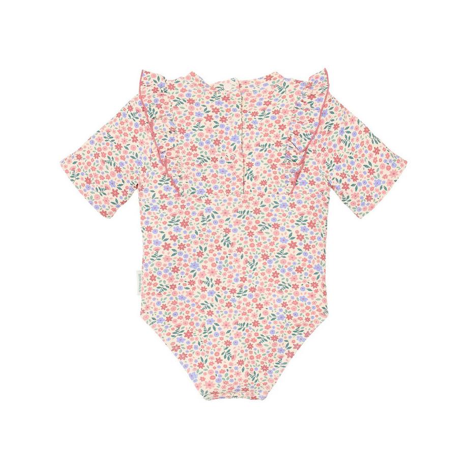 Little Dutch  Badeanzug 