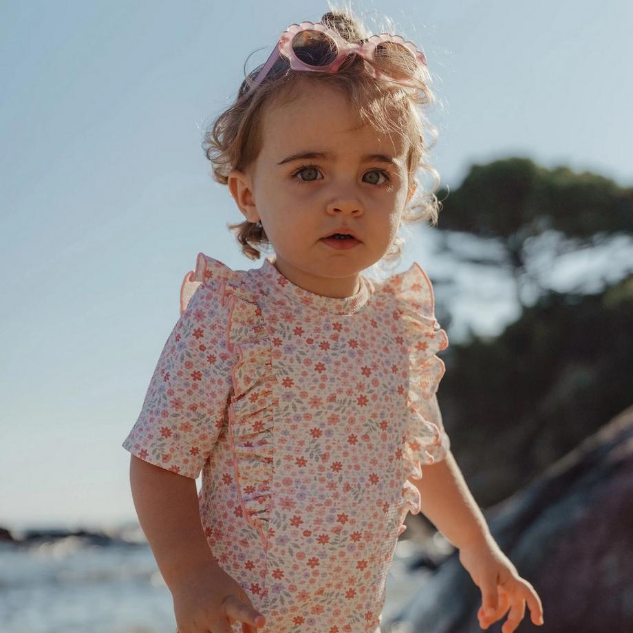 Little Dutch  Badeanzug 