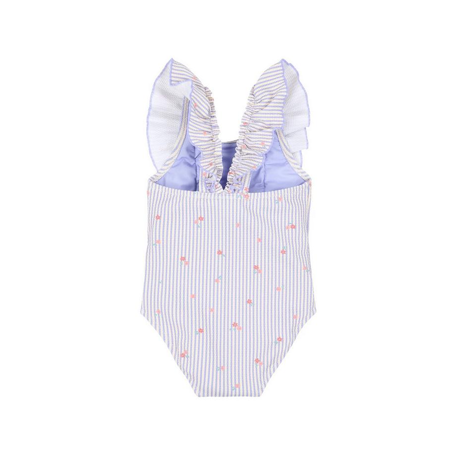 Little Dutch  Costume da bagno 