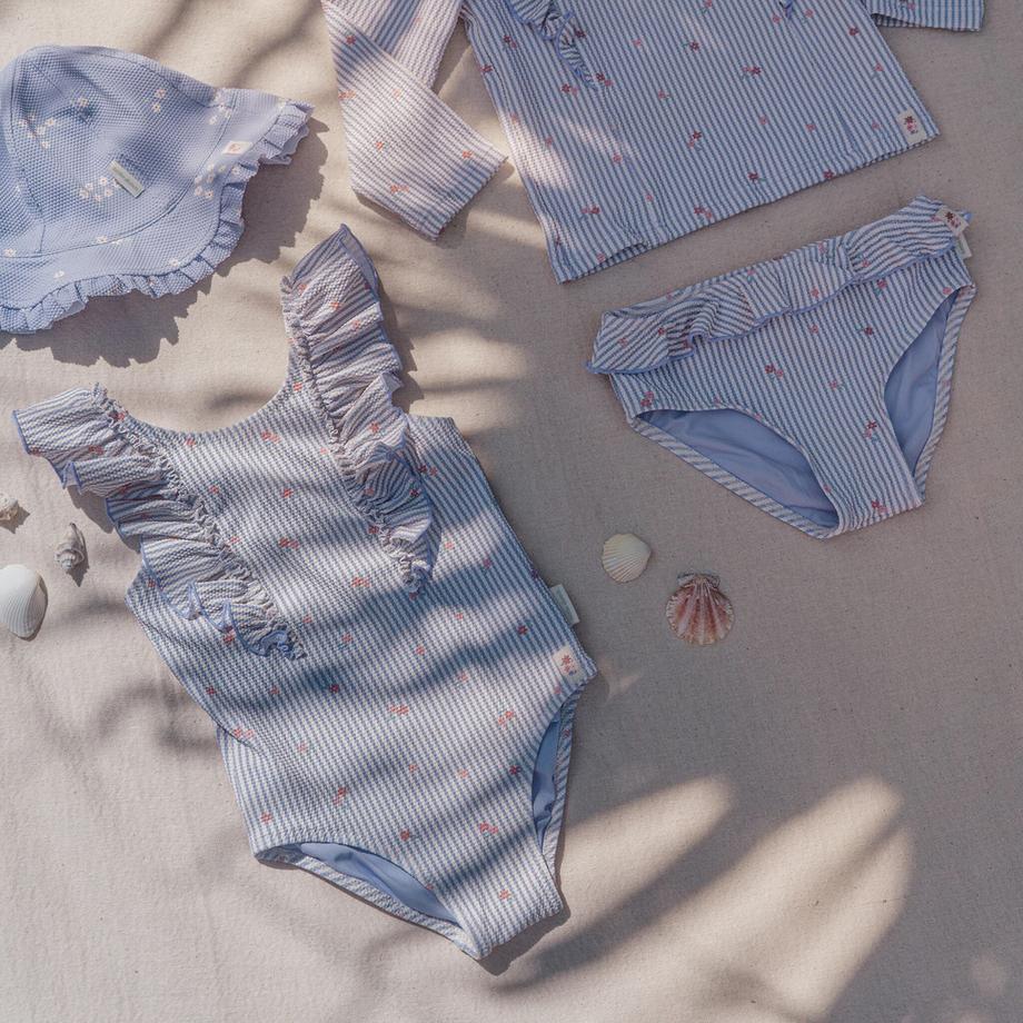 Little Dutch  Costume da bagno 