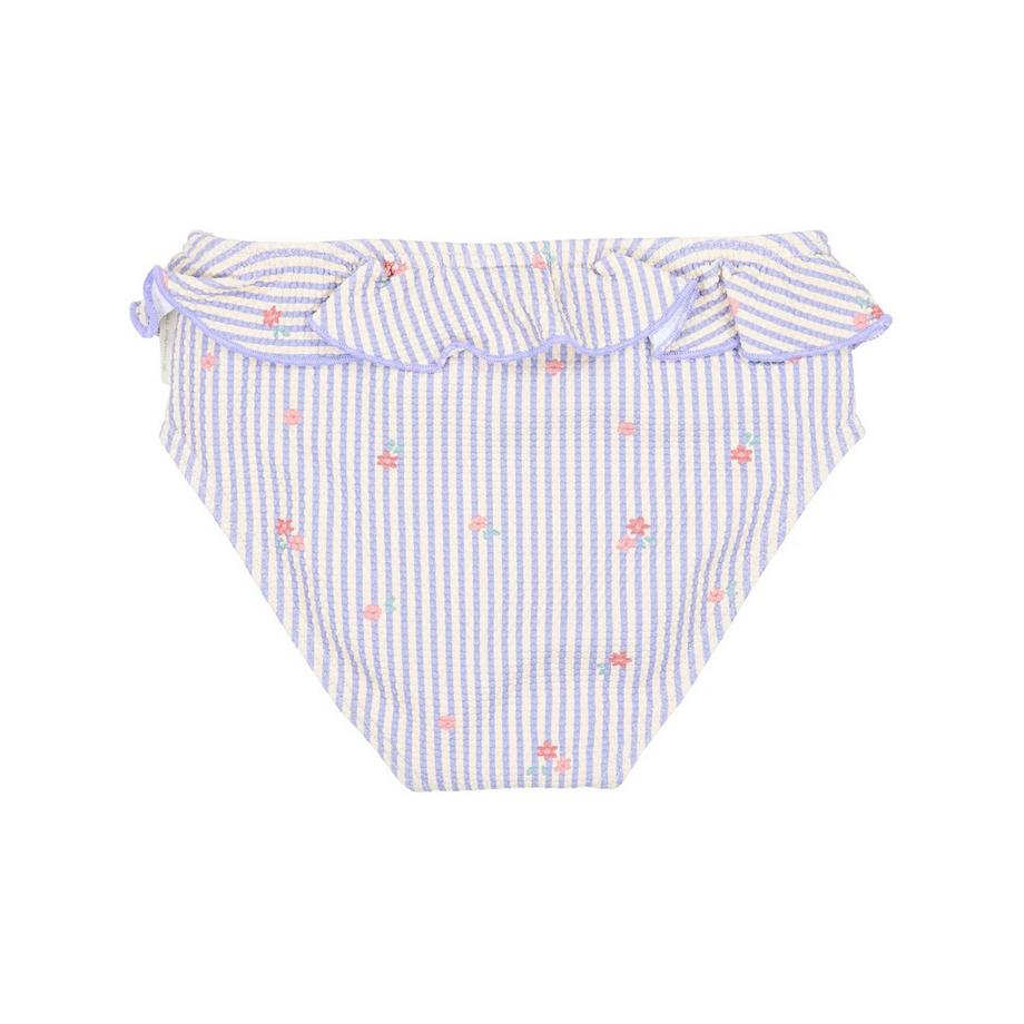 Little Dutch  Badehose 