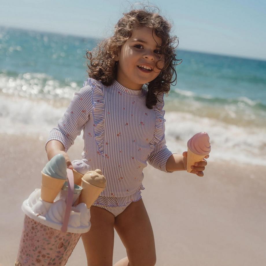 Little Dutch  Badehose 