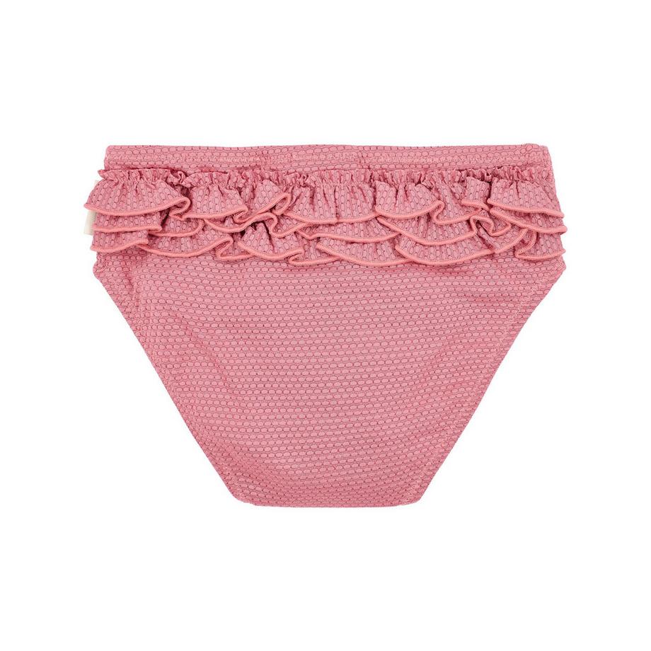 Little Dutch  Calzoncini da bagno 