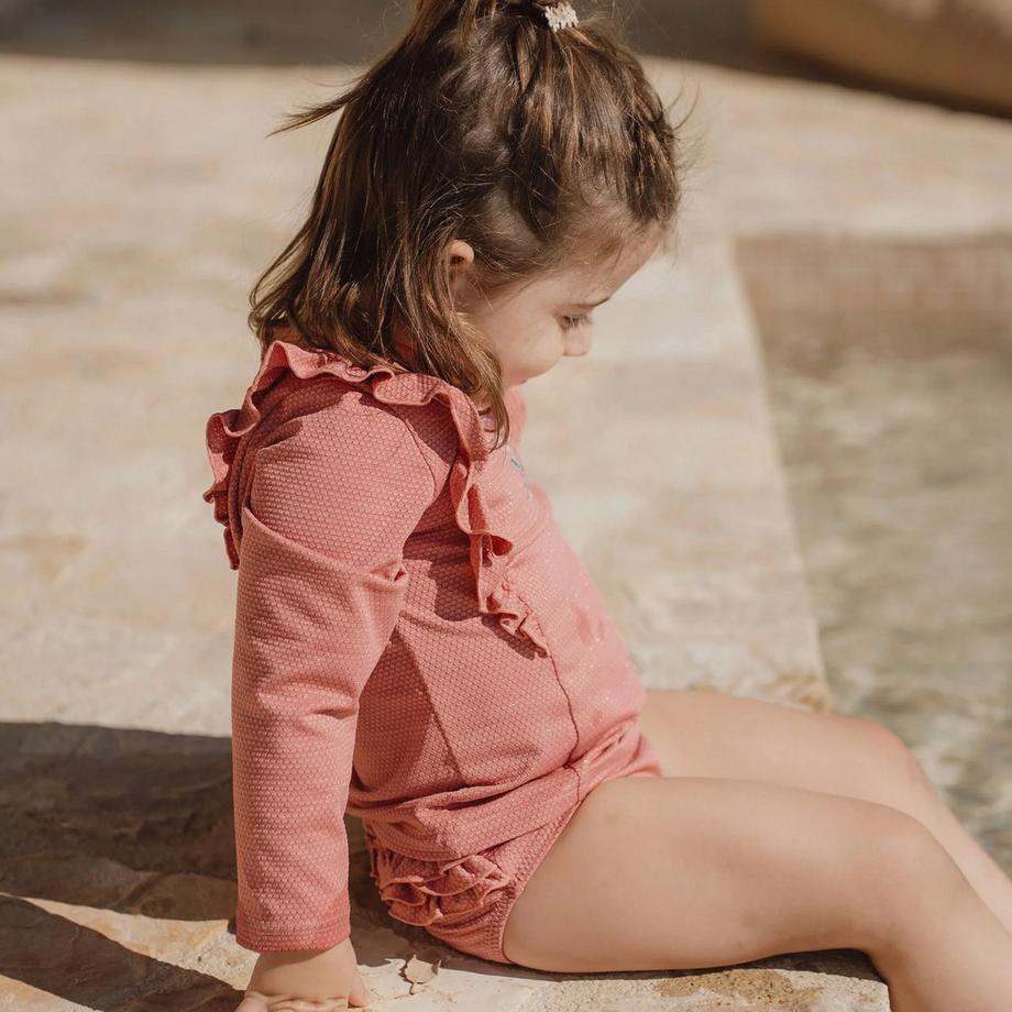 Little Dutch  Calzoncini da bagno 