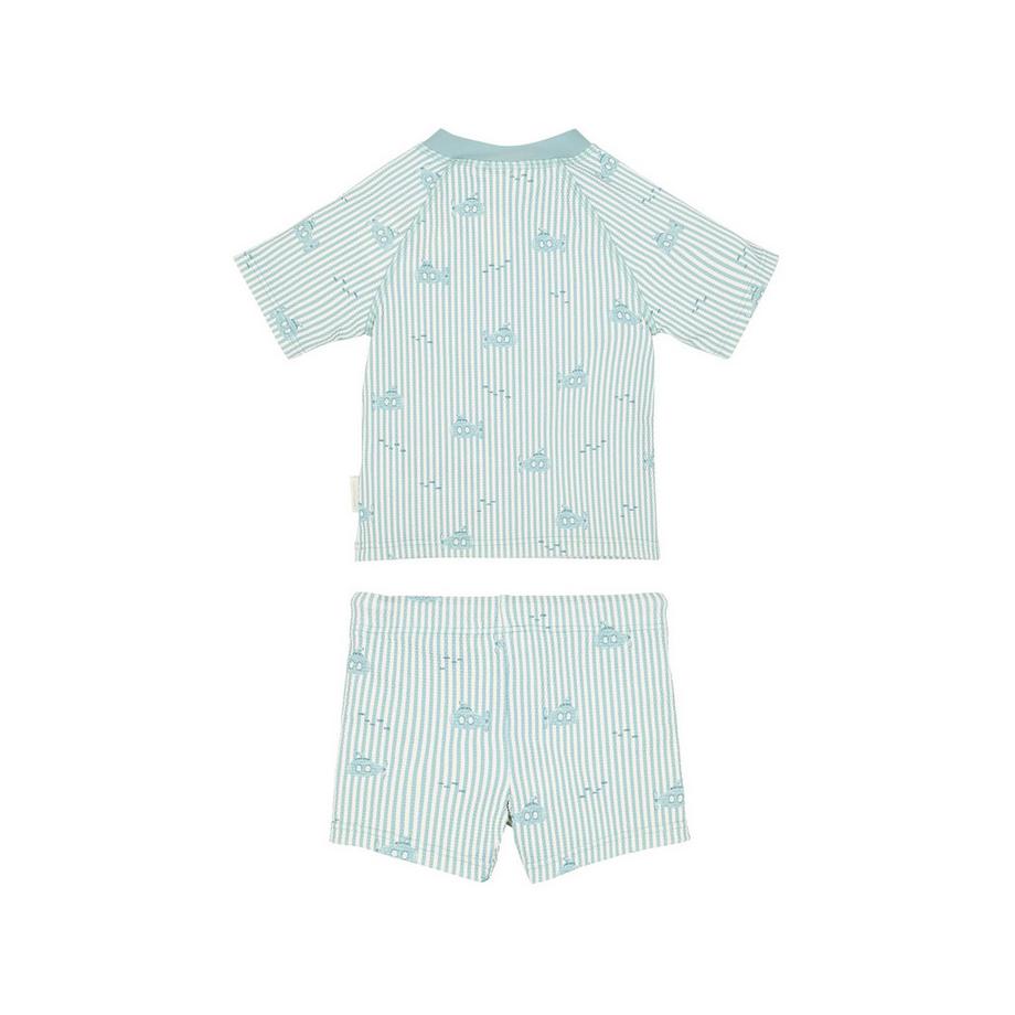 Little Dutch  Costume da bagno 