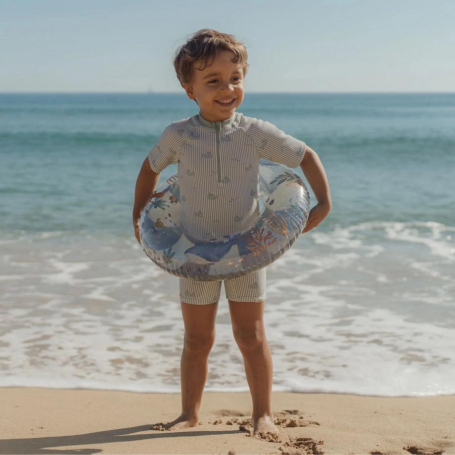 Little Dutch  Costume da bagno 