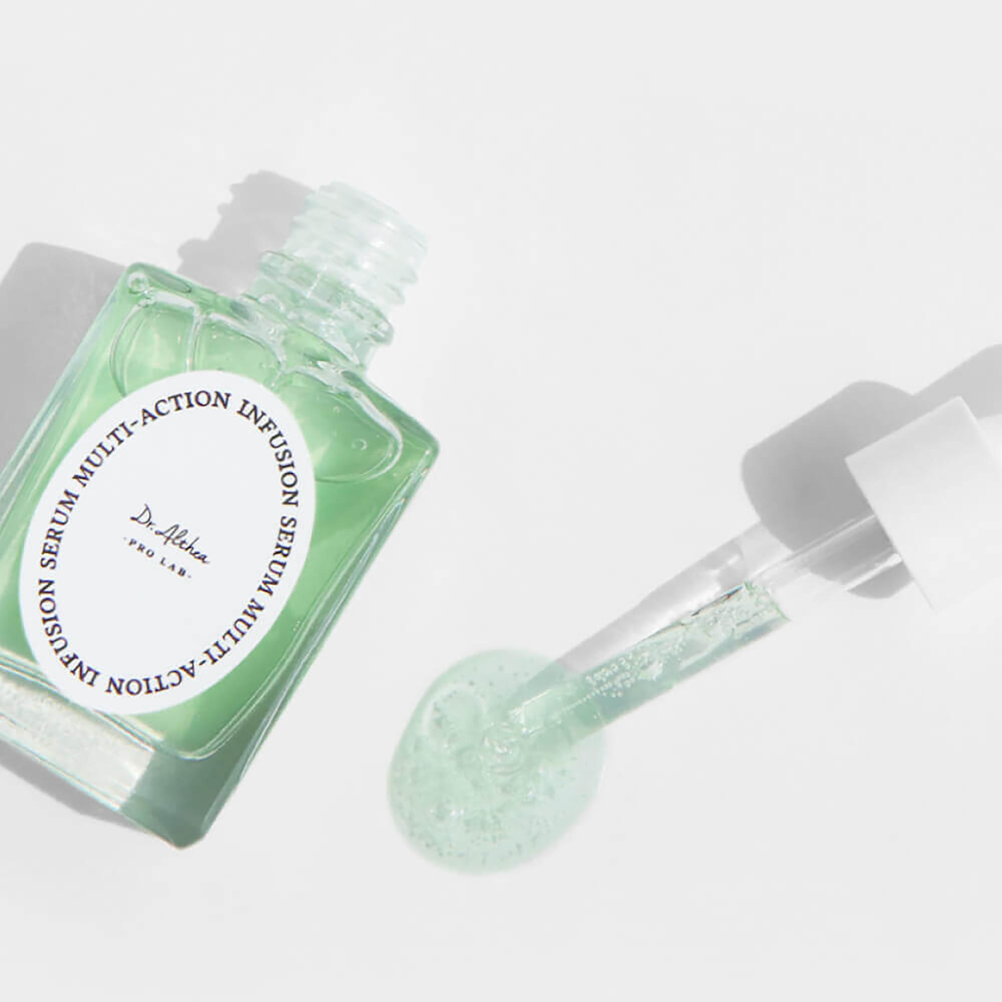 Dr. Althea  Multi Action Infusion Serum 