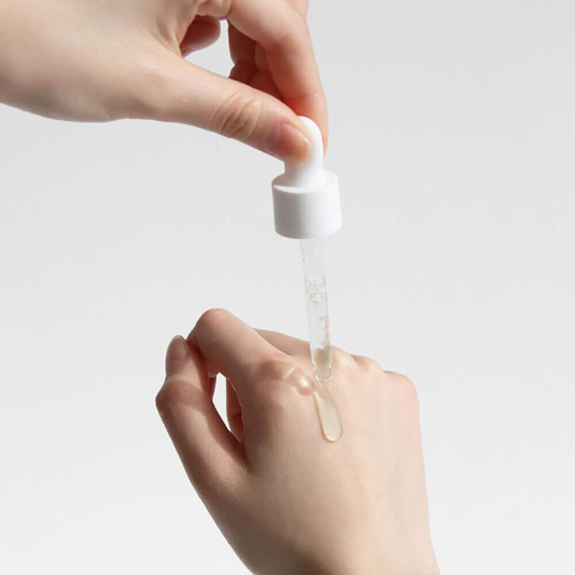 Dr. Althea  Multi Action Infusion Serum 