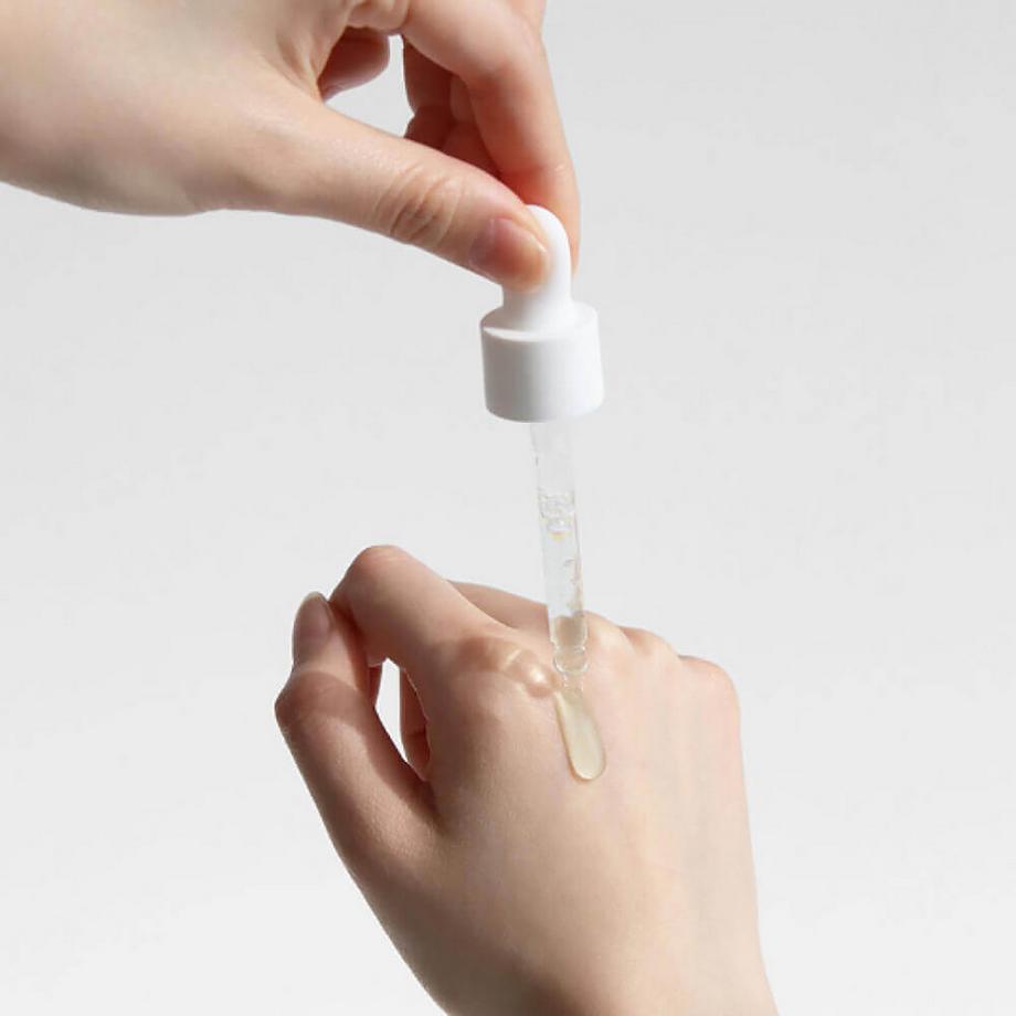 Dr. Althea  Multi Action Infusion Serum 