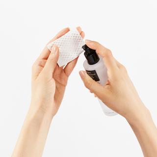 COSRX  BHA Blackhead Power Liquid Facial Toner 