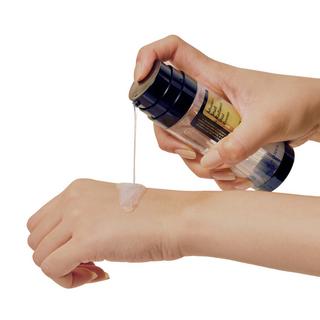 COSRX  Snail Radiance Dual Essence 