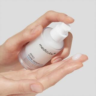 Medicube  Zero Pore Serum 2.0 