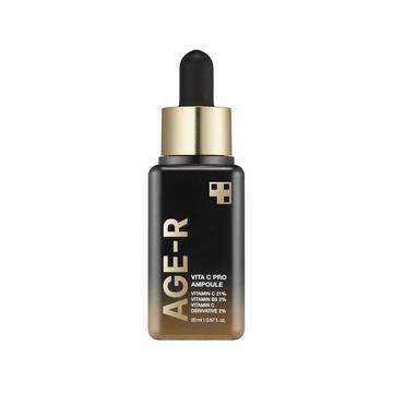 Age-R Vita C Pro Ampoule