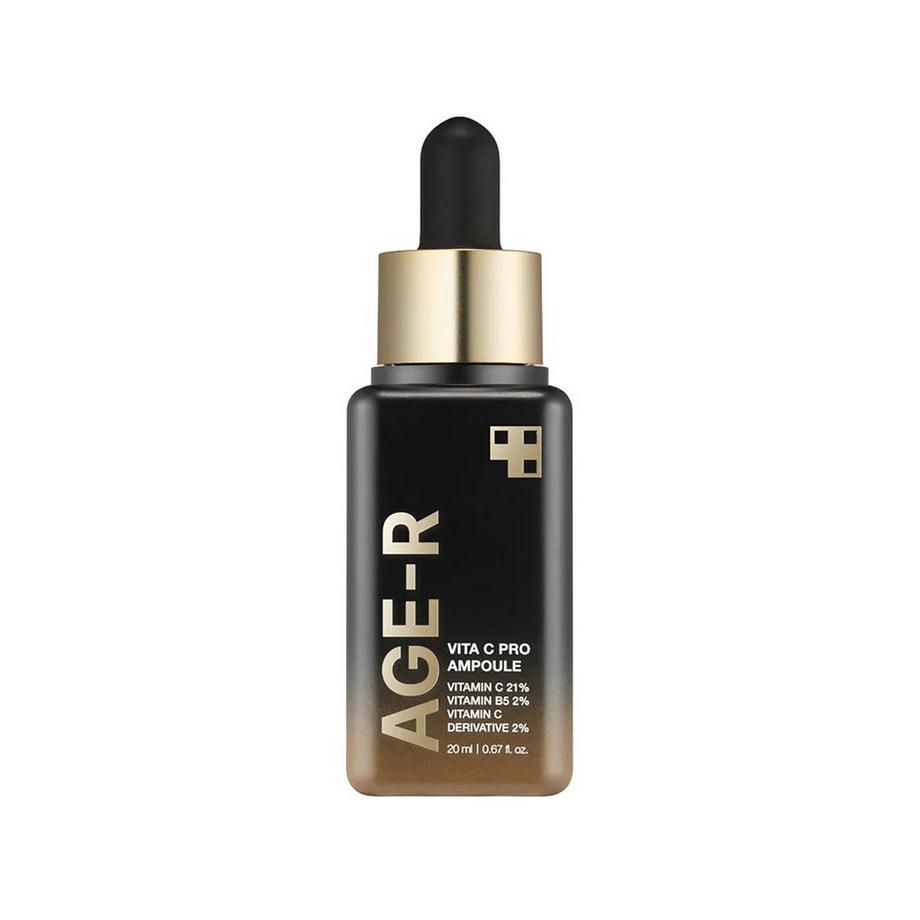 Age-R Vita C Pro Ampoule