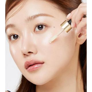 Medicube  Age-R Vita C Pro Ampoule 