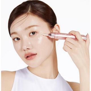 Medicube  Collagen Glow Booster Serum 