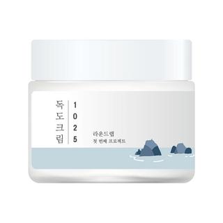 Round Lab  1025 Dokdo Cream 