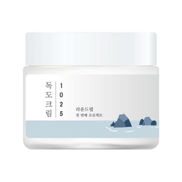 1025 Dokdo Cream