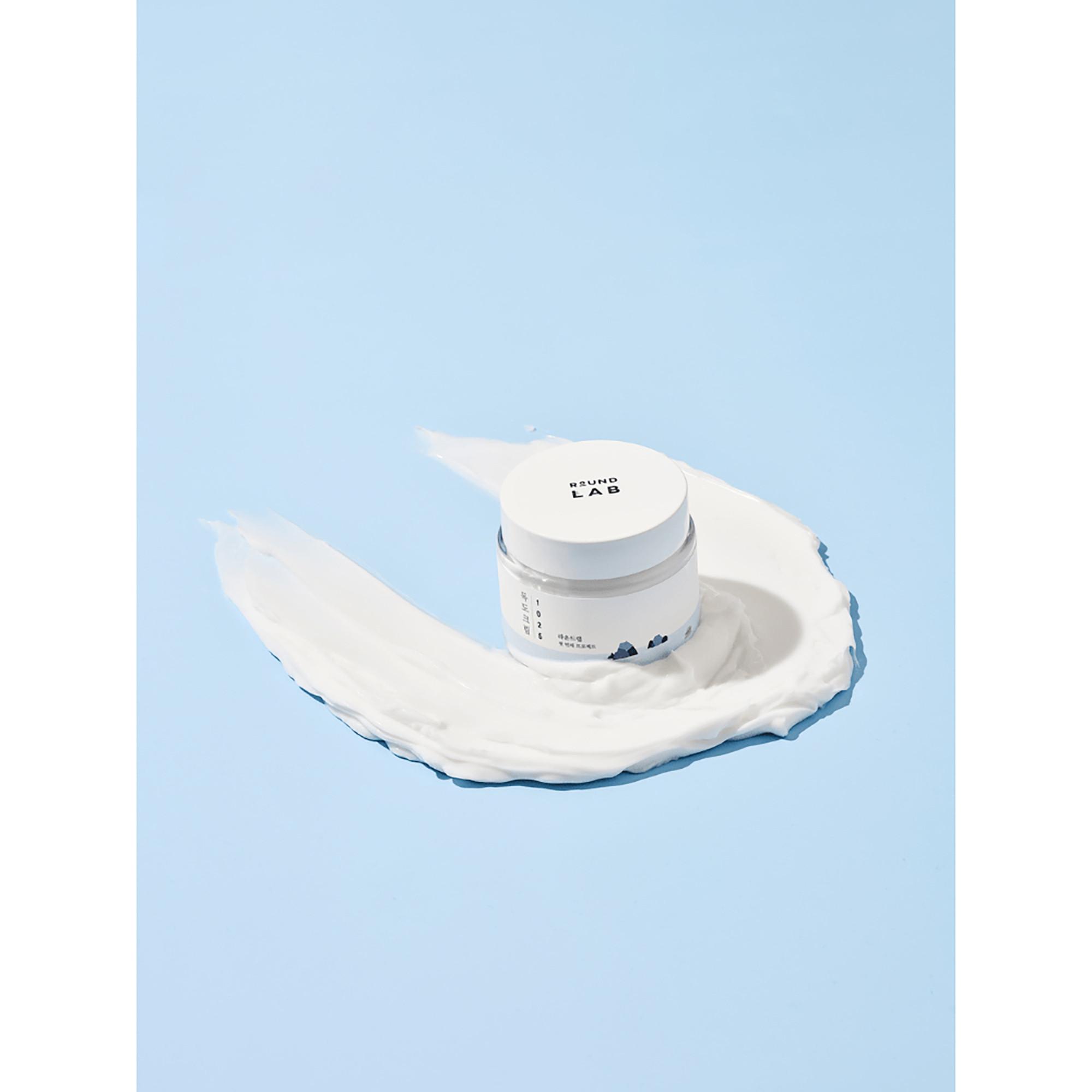 Round Lab  1025 Dokdo Cream 