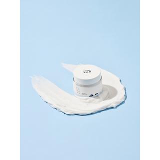 Round Lab  1025 Dokdo Cream 