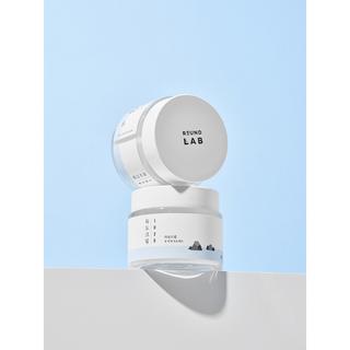 Round Lab  1025 Dokdo Cream 