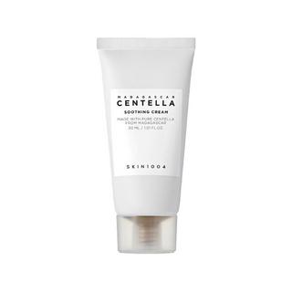 SKIN1004  Madagascar Centella Soothing Cream  