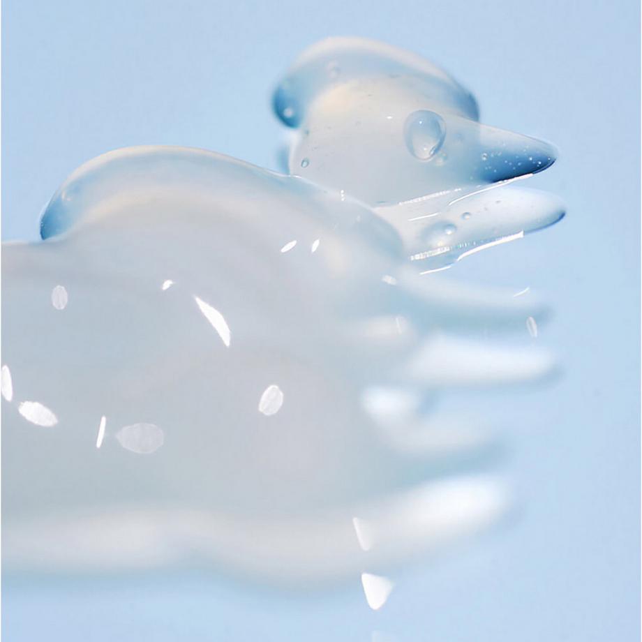 SKIN1004  Madagascar Centella Hyalu-Cica Serum 