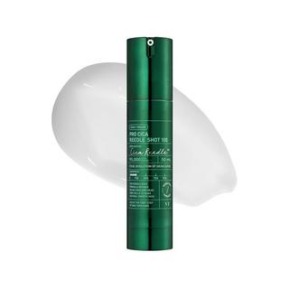 VT Cosmetics  Pro Cica Reedle Shot 100 