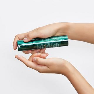 VT Cosmetics  Pro Cica Reedle Shot 100 