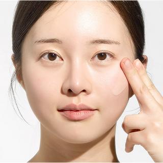 VT Cosmetics  Pro Cica Reedle Shot 100 