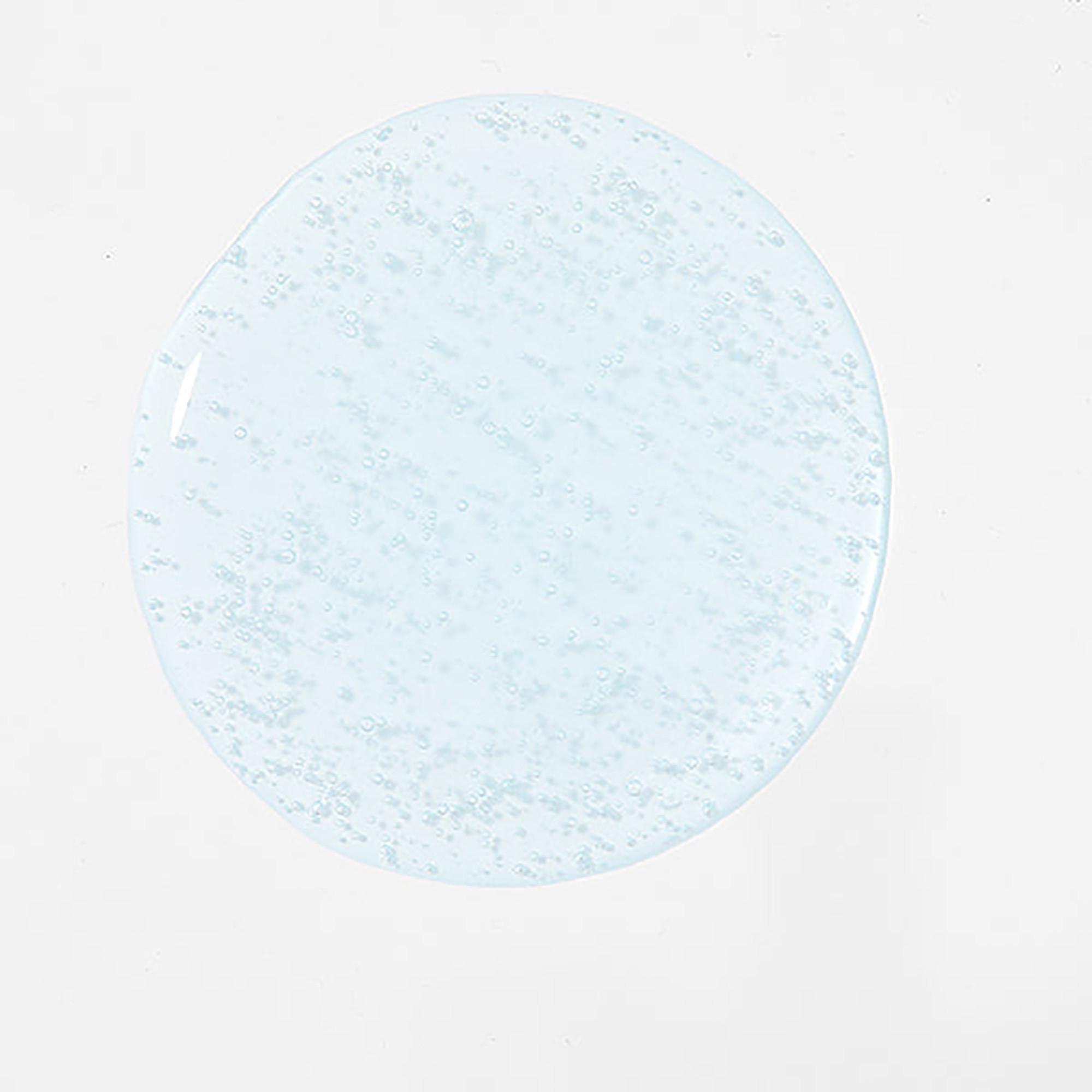 VT Cosmetics  Hydrop Reedle Shot 100 