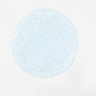 VT Cosmetics  Hydrop Reedle Shot 100 