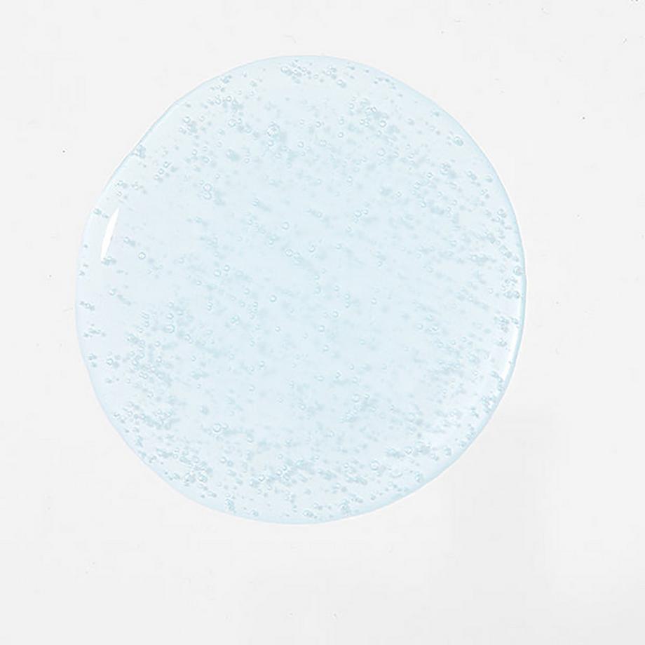 VT Cosmetics  Hydrop Reedle Shot 100 