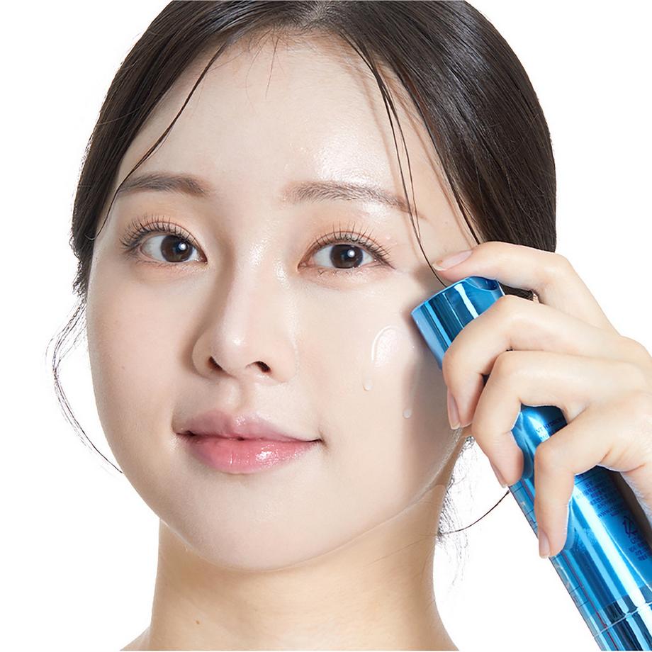 VT Cosmetics  Hydrop Reedle Shot 100 