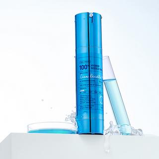 VT Cosmetics  Hydrop Reedle Shot 100 