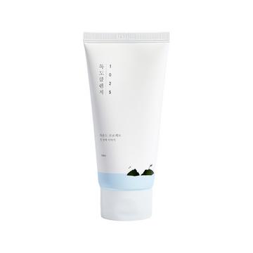1025 Dokdo Cleanser