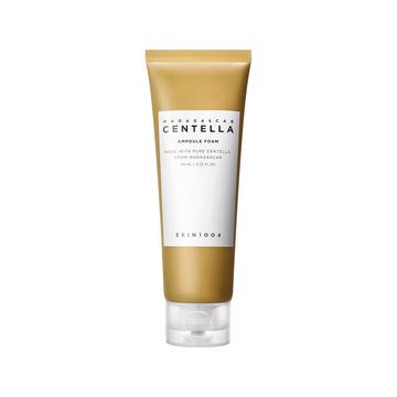 Madagascar Centella Ampoule Foam