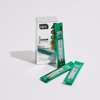 VT Cosmetics  Reedle Shot 300 Stick Pouch 