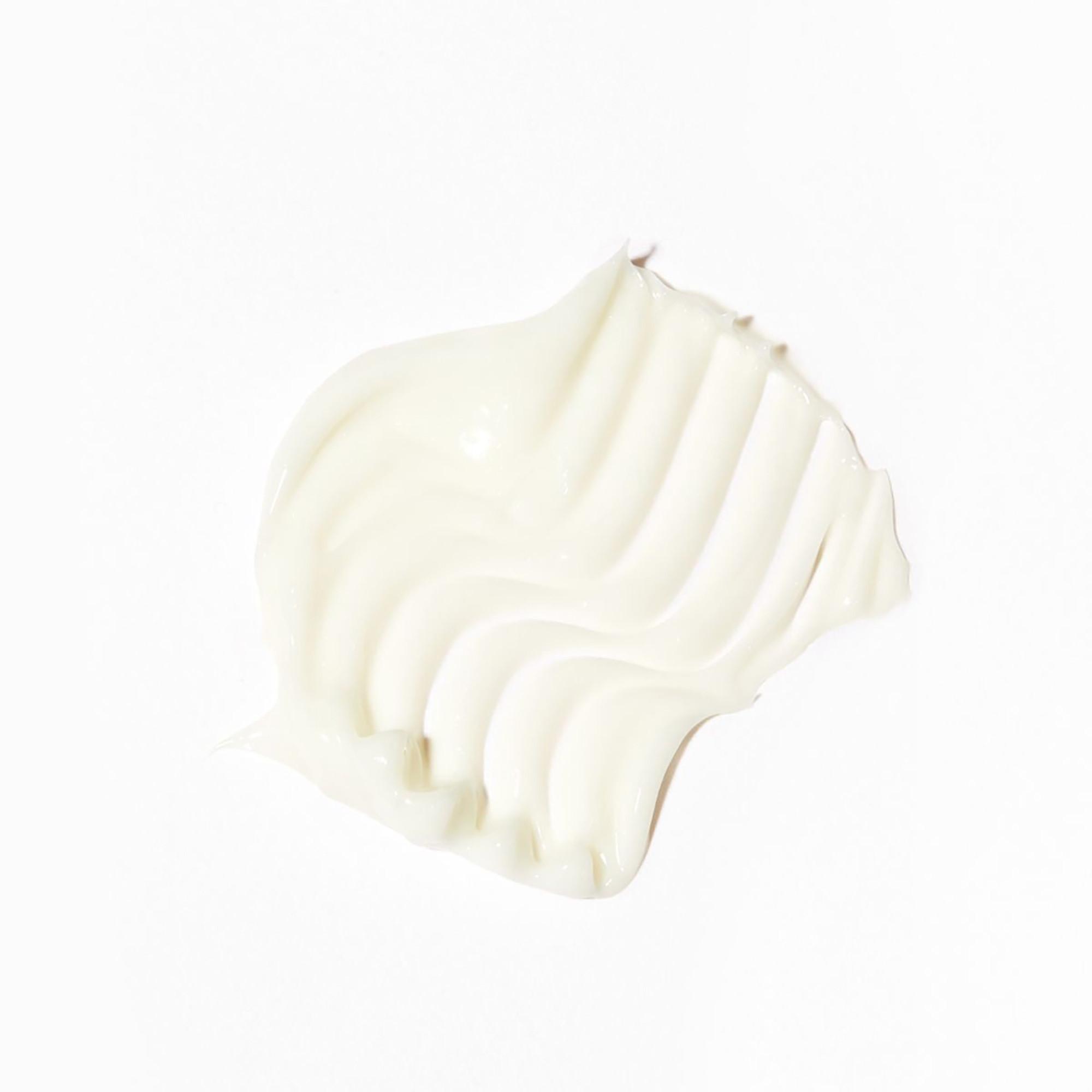 VT Cosmetics  Cica Reti-A Cream 0.05 